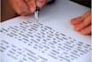 help you with perfect essays, summaries and etc