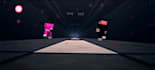 edit your minecraft montage
