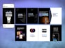 design attractive instagram carousels with up to 10 slides