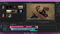 edit your acting reel
