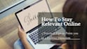 write your blogs, email campaigns, and website content