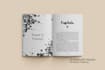do kpd book interior format and design kindle amazon