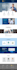 build wordpress website design and ecommerce website
