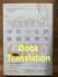 translate english text to chinese