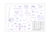 design cad models, technical drawing, autocad