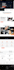 build professional wordpress website design or adsense blog