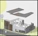 draw architecture conceptual diagrams