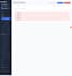 build secure mern stack accounting erp CRM web application