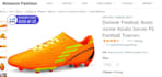 do amazon product hunting, resources and research