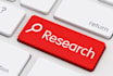 provide service for qualitative research proofreading and editing