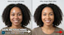 professionally remove people and unwanted objects from your photos