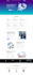 design portfolio flayers websites landing pages for your brand