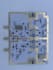 design software defined radio sdr