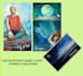 let the tarot cards talk the talk