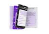 give you a self learning graphic design curriculum