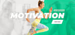 design awesome website header, banner, slider in 24 hours
