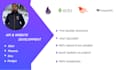 be your elixir, phoenix expert, and bug fixing master