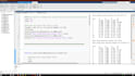 matlab expert machine vision deep earning etc etc