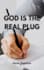 do a good graphic for your business