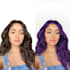 create professional photo edits