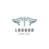 design a creative logo crafted to captivate and inspire