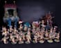 paint your miniatures on a high level