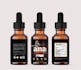 do cbd label design, hemp oil label,dropper bottle label, supplement label