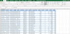 analyze your data fast and accurately using microsoft excel