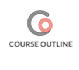 create course outline, lesson plan and course content