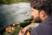 edit images professionally and also retouching