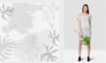 be your pattern maker fabric pattern seamless and textile