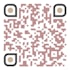 create a professional logo qr code from your design