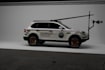 create 3d car model low poly high poly texture animation
