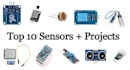 obsessed to do simple and complex arduino, cnc projects