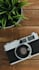 resize your picture to fit smaller requirements