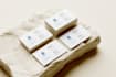 design professional business card