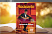 convert pdf to flipbook, digital magazine, pdfs a flipbook