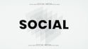 create kinetic typography and text animation