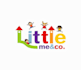 create a fun logo  in 1 day