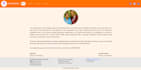 looking forward to work on reactjs based frontend websites