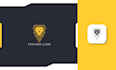 create a custom logo design