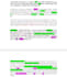 translate english to chinese and vice versa