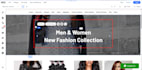 do wix SEO for increasing sales and google top ranking