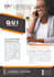 design a versatile flyer design for all sectors fast and high quality