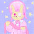 do cute childrens book illustrations