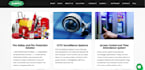fix bugs or develop website using php laravel