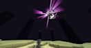 help you with your needs in minecraft bedrock