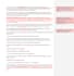 be your expert book editor and proofreader