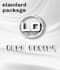 make amazing bussines or gaming logo for you