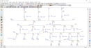 create projects and data management